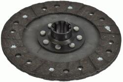 SACHS Disc ambreiaj SACHS 1864 634 030 (1864 634 030) - fixbox