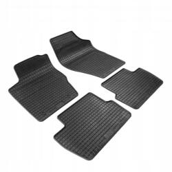 Petex gumiszőnyegek Peugeot 307 2001-2008