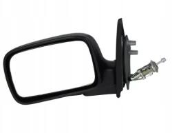 Blic Külső Visszapillantó Tükör L (mechanikus, Lapos) - allegro - 6 130 Ft