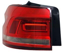 VAN WEZEL Lampa spate VAN WEZEL 5819921