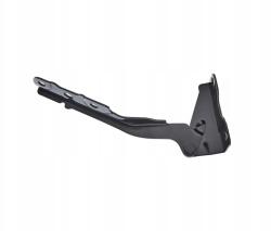 EDA Parts Motorháztető Zsanér Mitsubishi Lancer 2003-2007 MN126933 Bal