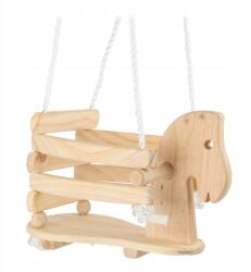 Legler fa hintaló (7190)