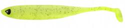 Lucky John 3D Makora Shad Tail 4" szín 006 6 db (140408-006)