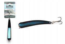 Hansen Tengeri Inga Hansen Stripper 8, 5cm/17g Zulu (45661)