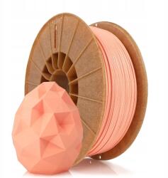 Rosa 3d Filament Pla Pastel Rosa3D Peach Őszibarack 1kg (3906)