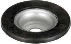 GATES Saiba arc GATES SUS1178