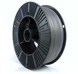 Rosa 3d Filament Asa 1, 75mm Rosa3D Gray Szürke 2, 5kg (3356)