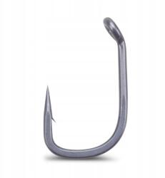 Anaconda Piercer Angle 90 Tgx horog szakállal 8-as méret, 11 db/csomag (2400708)