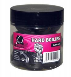 LK Baits Hard Boilies Nutric Acid 20mm 250ml (8595602009190)