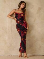 Shein Ruha Ceruza Ruha Sablo (M)