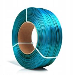 Rosa 3d Filament PLA-Silk Refill Rosa3D Navy Blue 1kg (3775)
