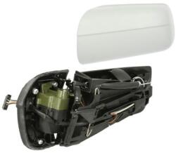 Blic Külső visszapillantó tükör Blic 5402-04-1128531P