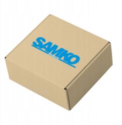 Samko Fékbetét a-osztály Samko 5SP671