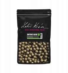 LK Baits Lukas Krasa Boilies Nutric Acid 30 mm, 1kg (8595602006984)