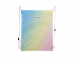 Astra , Rainbow Dust papucszsák, AD1, 507022022 (507022022)