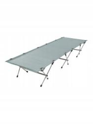 Robens Tábori ágy Robens Outpost Tall (5709388136299)