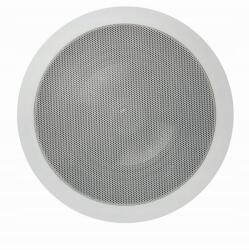 Magnat Mennyezeti hangszóró Magnat Icp 62 fehér (4018843584058)