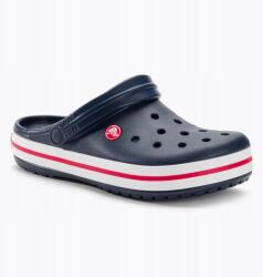 Crocs Flip-flop papucs Crocs Crocband navy 36-37 Eu (11016-410)
