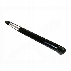 Vika Hátsó Lengéscsillapító Skoda Octavia III 1.6 Tdi 1.8 2.0