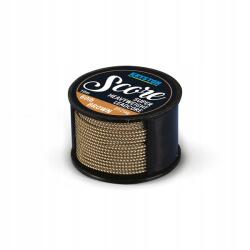 Kryston vezető zsinórok Score Gold 60lb 5m camou (KR-SC20)