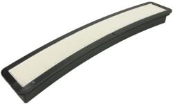 PURRO Filtru, aer habitaclu PURRO PUR-HC0811 (PUR-HC0811)
