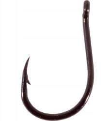 Ms Range horog Method Strong 14, 10 db (8821114)