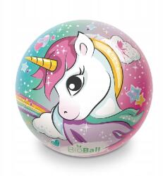 Mondo Felfújható Unikornis Labda 22 cm Bio Labda (26047)