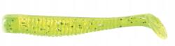 Lucky John Long John 4.2" 6 db-os Lime Chartreuse (140134-071)