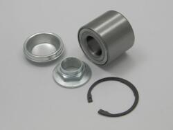 MTR Set rulment roata MTR 12160977 (12160977) - fixbox