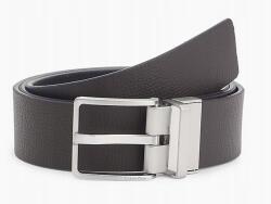 Calvin Klein Öv K50K510072 105cm Adj/rev vékony hurok Pb 35MM (K50K510072)