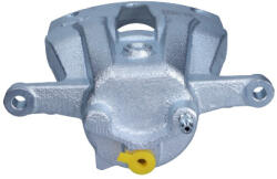 MAXGEAR Etrier frana MAXGEAR 82-0822