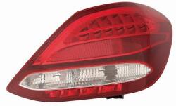 DEPO Stopuri spate DEPO 440-19A3R-LD-UE - piesar