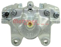 METZGER Etrier frana METZGER 6260070 - piesar