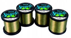 Kryston vonal Snyde Premium Grade Cop. 0, 30 mm 11 font 1000 m (KR-SNY2)