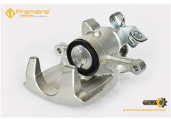 PREMIERE Etrier frana PREMIERE EDF. 040