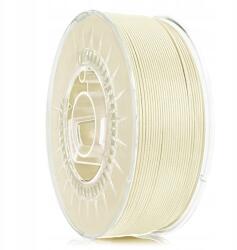 Rosa 3d Filament ASA+5 Kevlar Rosa3D 1, 75mm Természetes 1 kg (4484)