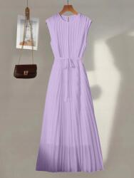 Shein Lila Rakotta Ruha Ruha (L)