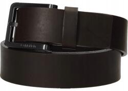 Calvin Klein Öv K50K505748 95cm Essential Plus 35MM (K50K505748)