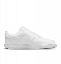 Nike Court Vision Low Next Nature (DH2987-100) - allegro - 28 570 Ft