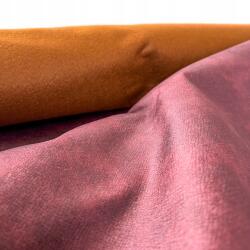  Kárpit anyag, bútorszövet Sötétbarna, 50x140cm (TERRACBZ1)