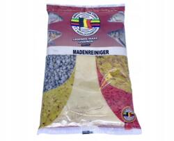 Marcel Van Den Eynde Mvde kukactisztító/féregtisztító 500g (Madenreiniger) (110821)