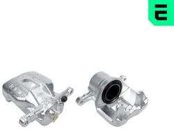 OPTIMAL Etrier frana OPTIMAL BC-1521R