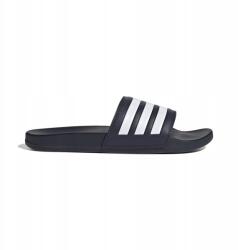 adidas Adilette Comfort (GZ5892)