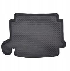 J&J Automotive Gum csomagtartó szőnyeg Land Rover Range Rover Velar 2017-2020-hoz