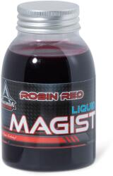 Anaconda Liquid Magist Robin Red 250 ml (4039507274825)
