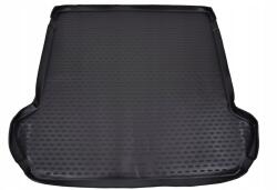 J&J Automotive Gumírozott csomagtartó betét Volvo XC90 2002-2015-höz