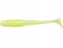 Lucky John Luminous Pro Tioga 2.9" 7 db-os Óceángyöngy (140103-033)