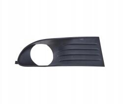 EDA Parts Lökhárító grill Dodge Journey 2008-2020 5178284AA Jobb oldali