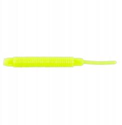 Lucky John Aying Tail gumicsali F03 szín (140179-F03)