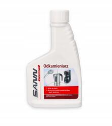 Sann Profi vízkőoldó magasnyomású kávéfőzőkhöz, mosógépekhez, vízforralókhoz 0, 2 l (5904941841645)